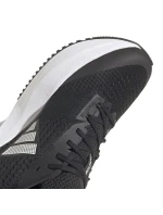 Dámska bežecká obuv adidas Adizero SL W HQ1342 Dámska bežecká obuv adidas Adizero SL W HQ1342