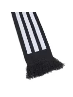 Šál Adidas Juventus Turín IY0423
