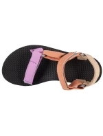 Teva W Original Universal Sandals W 1003987-UNW dámske sandále