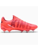 Puma King Ultimate MxSG M 108304-01