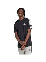 Tričko adidas 3-Stripes M JV6783 pánske