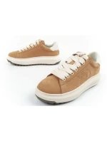 Karl Lagerfeld Maison Karl Lace M KL575372 88 obuv