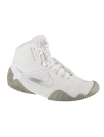 Topánky Nike Tawa M CI2952-100