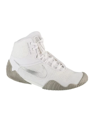 Topánky Nike Tawa M CI2952-100