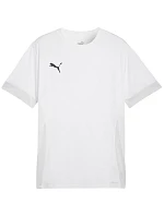 Puma teamGoal Matchday Jersey M 705747 04 muži Puma teamGoal Matchday Jersey M 705747 04 muži