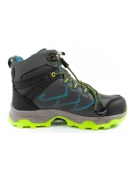 CMP Byne Jr boot 3Q6689475UM