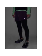 Pánske rýchloschnúce bežecké šortky 4F 4FWAW24TFSHM633-50S