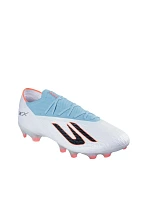 Kopačky Skechers SKX_02 Elite FG biele 252110 WTQP