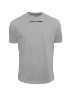 Unisex futbalové tričko One U MAC01-0027 - Givova Unisex futbalové tričko One U MAC01-0027 - Givova