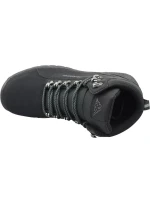 Pánska treková obuv Dolomo Mid M 242752-1116 - Kappa