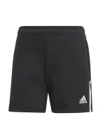 Dámske tepláky Tiro 21 W GM7330 - Adidas Dámske tepláky Tiro 21 W GM7330 - Adidas