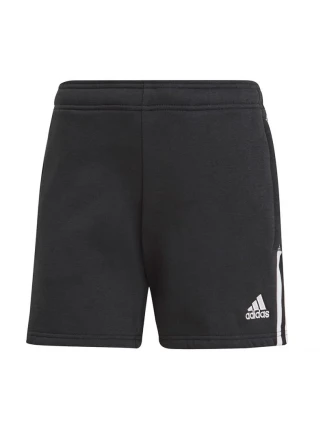Dámske tepláky Tiro 21 W GM7330 - Adidas Dámske tepláky Tiro 21 W GM7330 - Adidas
