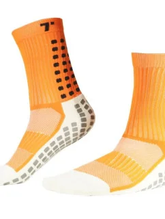 Futbalové ponožky Trusox 3.0 Thin M S737535