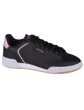 Dámske topánky Roguera W FY8883 - Adidas