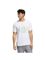 Pánske tričko adidas You Feel Me M H19307