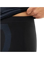 Viking Dante M 500-15-1717-15 pánske termoprádlo Viking Dante M 500-15-1717-15 pánske termoprádlo