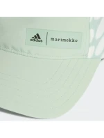 Adidas ax MM CAP Cap.R. HT3901