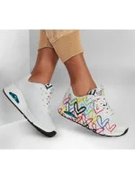 Skechers Uno Spread The Love W 155507/WMLT