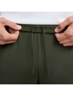 Nohavice Nike FC Barcelona Strike M DX3420 357 Nohavice Nike FC Barcelona Strike M DX3420 357