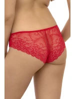 Lupo 2523 farba:červená