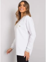 Blúzka RV BZ 7213.20 biela