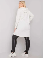 Tunika RV TU 7221.80P ecru