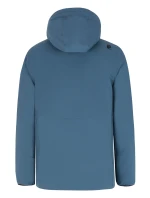 Pánska bunda Protest PRTPLANE