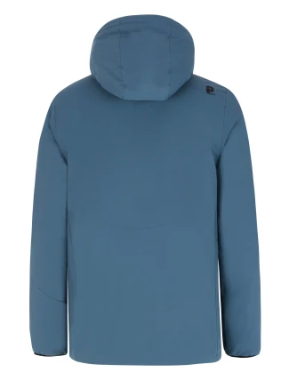 Pánska bunda Protest PRTPLANE