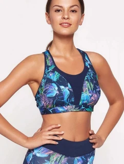 Športová podprsenka 35245 - Henderson ladies