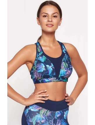 Športová podprsenka 35245 - Henderson ladies