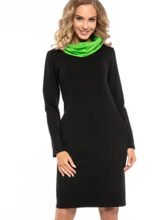 Dámske šaty T248 - Tessita