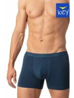 PÁNSKE BOXERKY MXH 019 PÁNSKE BOXERKY MXH 019