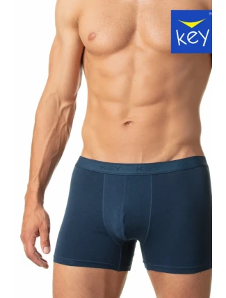 PÁNSKE BOXERKY MXH 019 PÁNSKE BOXERKY MXH 019