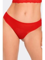 DÁMSKE NOHAVIČKY BBL196