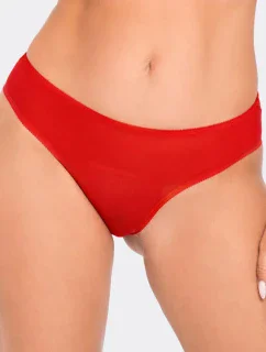 DÁMSKE NOHAVIČKY BBL196