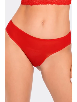 DÁMSKE NOHAVIČKY BBL196