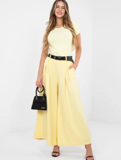 Tepláky model 224599 Rue Paris