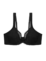 Soft model 229134 Triumph