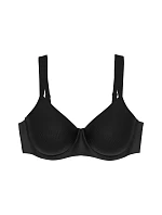 ESSENTIAL MINIMIZER - Minimalizačná podprsenka: zmenšenie o jeden košíček, pohodlie na celý deň Triumph ESSENTIAL MINIMIZER - Minimalizačná podprsenka: zmenšenie o jeden košíček, pohodlie na celý deň Triumph