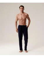 Atlantic NMB-040 pyžamové nohavice S-2XL