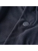 Mikina Hi-Tec Sauli M 92800549400