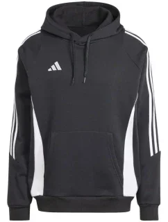 Adidas Tiro 24 mikina M IJ7673