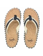 Žabky Gumbies Corker M GU-FFCOR001 Žabky Gumbies Corker M GU-FFCOR001