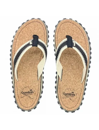 Žabky Gumbies Corker M GU-FFCOR001 Žabky Gumbies Corker M GU-FFCOR001