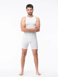 Tričko Huari B-ball Senior M 92800499644