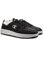 Champion Foul Play Element Low M S22340 KK002 obuv Champion Foul Play Element Low M S22340 KK002 obuv