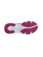 Fila Collene CB W FFW0046 13347 dámske topánky Fila Collene CB W FFW0046 13347 dámske topánky