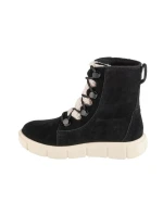 Sorel Explorer III Joan Cozy WP W 2077981010