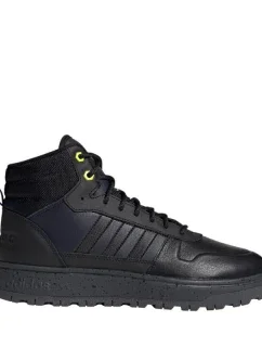 Adidas Frozetic Obuv M H04464