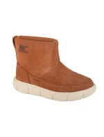 Sorel Explorer III Slip-on WP W 2077971242